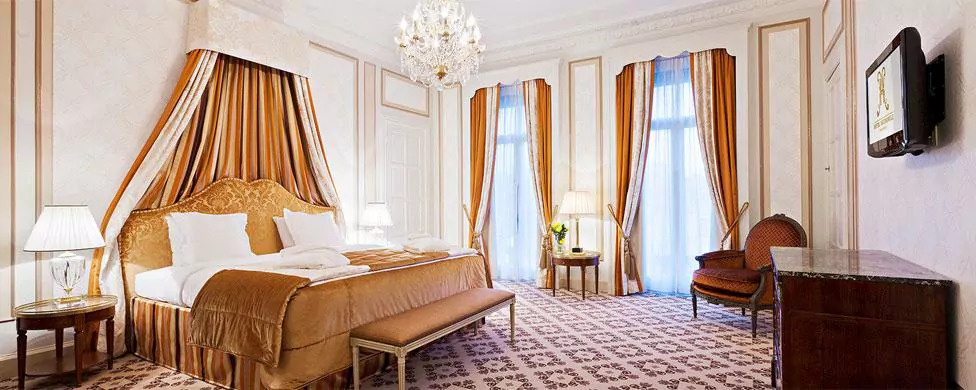 Hotel Metropole Лурд Экстерьер фото